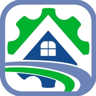House Logo